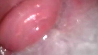 he came inside me! get me pregnant!