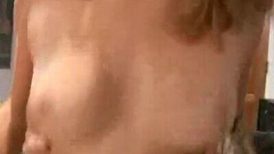 Naughty Amateurs 2 - Scene 1