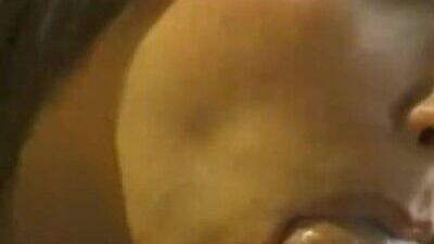 Charlie cum suck me off!