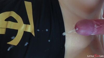 Real Teen Cumshot Compilation - ; 6 Months Amateur on PH, Enjoy ;)