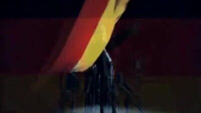 rammstein pussy uncensored