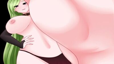 Domina - Mistress Madeline Scenes