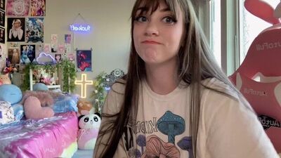 an unedited rant because pornhub won't let me post the last video.