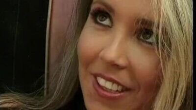 PERVERTED STORIES 22 - Scene 1