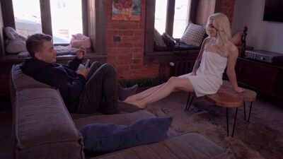 friendly neighbor - BelleNiko