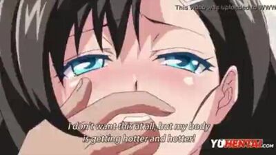 Fuck_me_daddy please fuck me