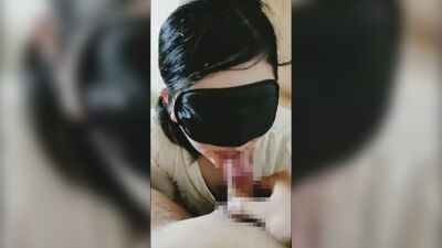 I ejaculated in the mouth to a married woman saffle! I shook my hips 20 seconds after the start. Isn