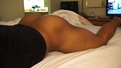 Watch and Listen to Me Cum