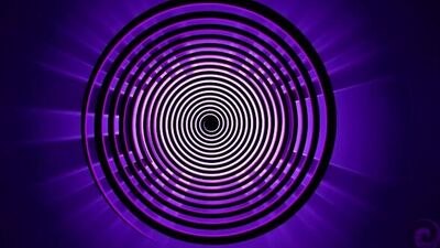 [Mesmerizing] I'm So Sorry, This Was The Only Way