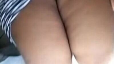 @candicenico Public bbw no panties