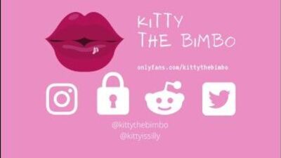 Be A Mommy [Breeding ] [Erotic] [Gentle] [Encouragement]