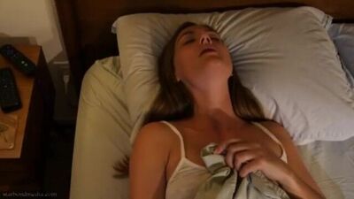 StepSisters Finally Hook Up!