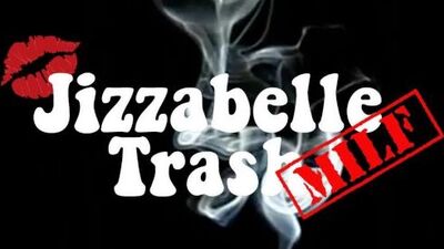 Cuckquean Wife Smokes & Watches Husband Suck Cock