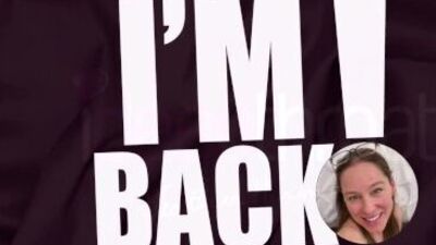 Update #2 Ideepthroat reopening