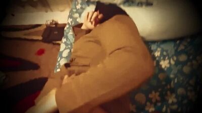 Marocaine 9ahba فضيحة مديرة مدرسة مغربية قحبة تعشق الزب حوينى egsex 2023