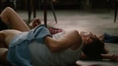 Anne Hathaway - Love & other s