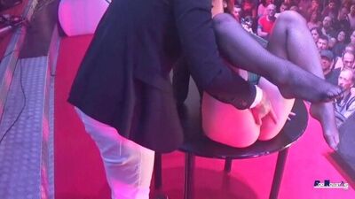 Romantic real public sex natural big tits zenda sexy vs big dick jotade