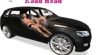 Best Car Sex Positions