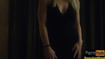 WIFE COMES HOME AFTER HAVING SEX WITH A STRANGER AND SHOWS HER CREAMPIED!