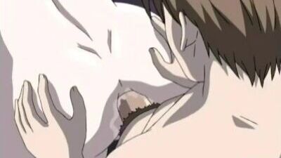 Taboo Charming Step-Mother