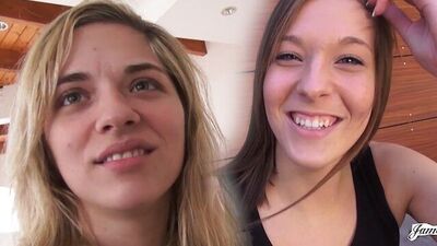 CUTE TEENS TURNED INTO FUCKMEAT AND USED IN EVERY WAY IMAGINABLE - R&R04