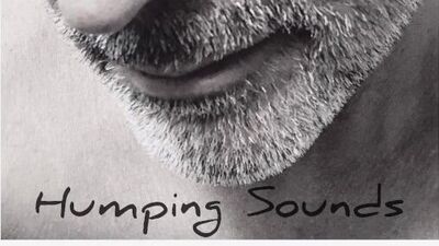 Humping Sounds - Audio