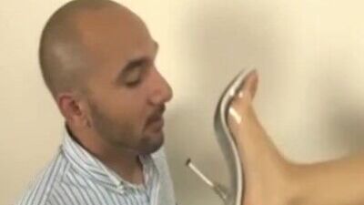 Mistress Michelle on RoyalMistress.com