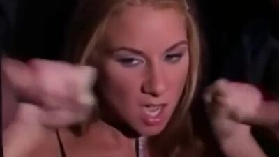 ORGY VINTAGE 03 milfs fucking, 3some sucking and swallowing cum, FFM blowjob cum mouth assfuck anal