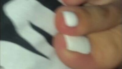 Fat Pussy Latina gets dicked down