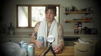 SP Humiliation Media Scrum 09/09/2022