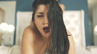 What MartinaSmith #PHMILF day looks like