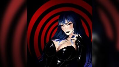 [Erotic Audio] Just Lay There and Take It