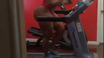 Cherokee D' Ass Instagram Compilation