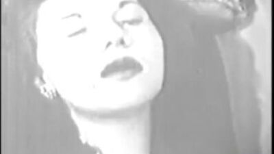 Reel Old Timers - Part 1