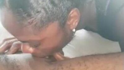 deepthroat lips on hips finish