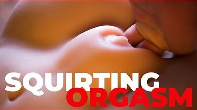 How to Squirt Tutorial