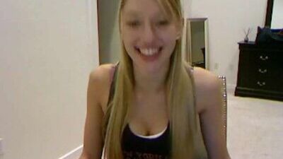 10 Humiliating Tasks- Princess Rene