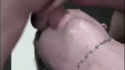 GAG FACTOR 7 - Scene 1