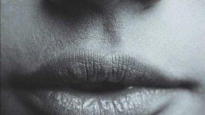 HypErotic 4 - I Want Your HFO - Positive, Man-Loving Erotic Audio by Eve's Garden