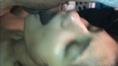 Desi girl wanted a good throat fuck