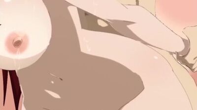 Erza Scarlet x Natsu