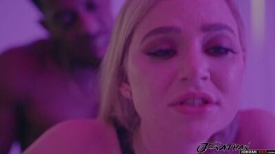 Blake Blossom Raw and Uncut Interview