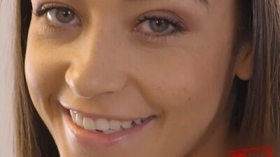 ROUGH ANAL SEX MAKES HER CUM MULTIPLE TIMES