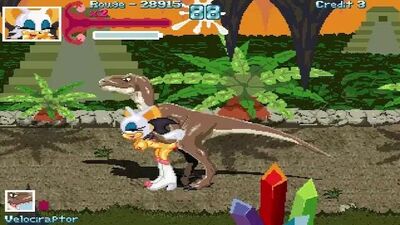 project X love potion 7.4 jurassic stage sex scenes