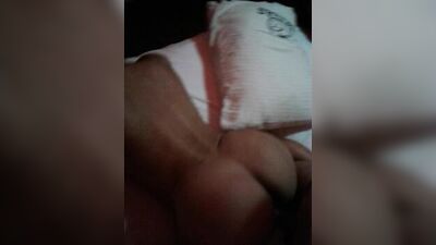 Fucking Stripper In Tijuana's Hong Kong