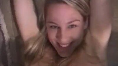 Heather Brooke fucked 